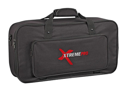 XTREME PRO PEDAL BOARD - MEDIUM (Model XPB5023) — view 2