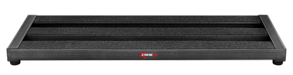 XPB5023 front