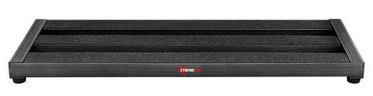 XTREME PRO PEDAL BOARD - MEDIUM (Model XPB5023)