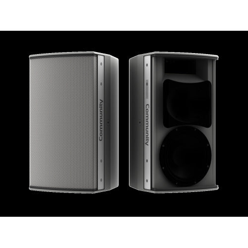 Ic 600 1X8 120X60 White IC6-1082/26W