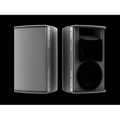 Ic 600 1X8 120X60 White IC6-1082/26W