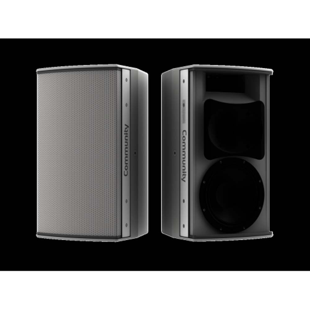 Ic 600 1X8 120X60 White IC6-1082/26W — view 3