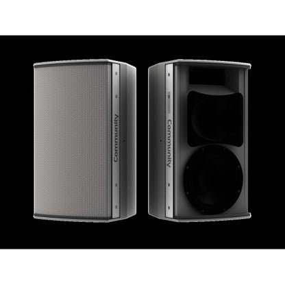 Ic 600 1X8 120X60 White IC6-1082/26W — view 3