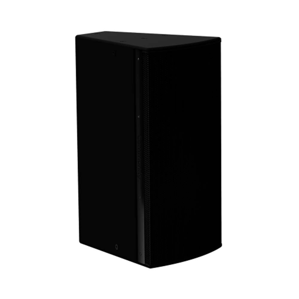 Mp 12-In 2-W 90 x 40 (In-D B) IP6-1122/94B — view 3