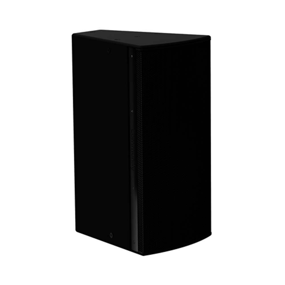 Mp 12-In 2-W 90 x 60 (In-D B) IP6-1122/96B — view 3