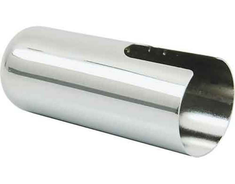 Yamaha B-flat Clarinet Mouthpiece Metal Cap (Yamaha)