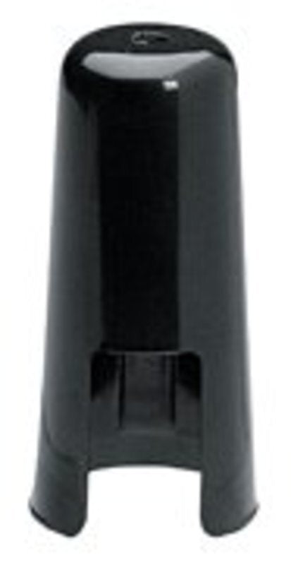 Yamaha B-flat Clarinet Mouthpiece Plastic Cap (Yamaha)