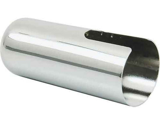 Yamaha E-flat Clarinet Mouthpiece Cap (Yamaha)