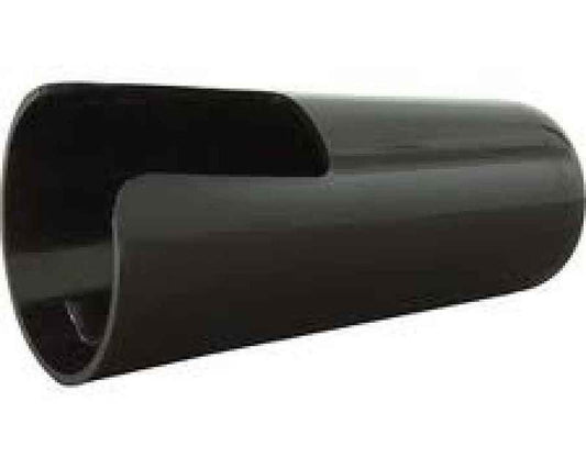 Yamaha Bass Clarinet Mouthpiece Plastic Cap (Yamaha)
