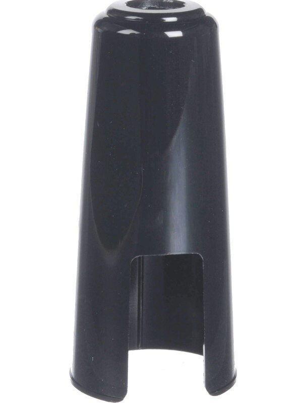 Yamaha Alto Saxophone Mouthpiece Plastic Cap (Yamaha)
