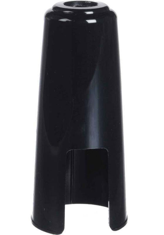 Yamaha Tenor Saxophone Mouthpiece Plastic Cap (Yamaha)