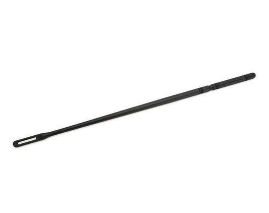 Yamaha Cleaning Rod — Flute Plastic (Yamaha)