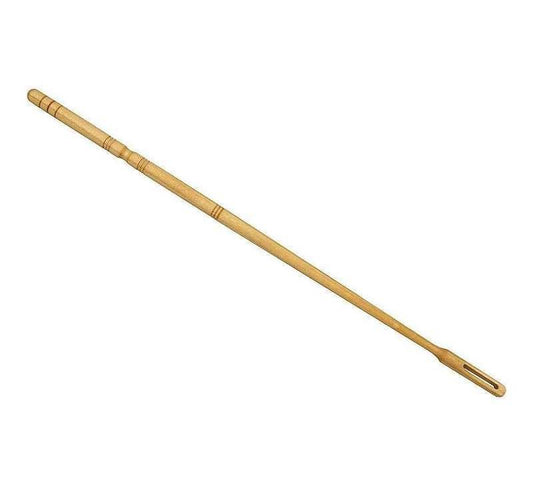 Yamaha Cleaning Rod — Flute Wooden (Yamaha)