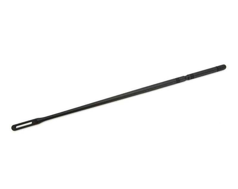 Yamaha Cleaning Rod — Piccolo (Yamaha)