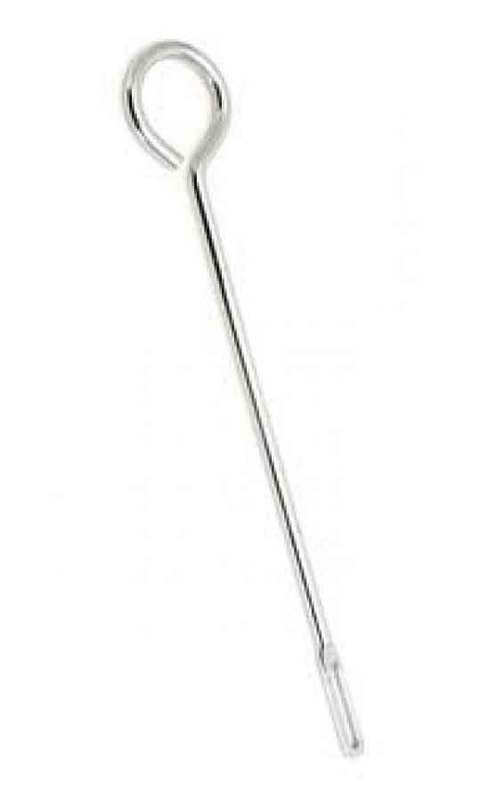 Yamaha Cleaning Rod — Valve Casing (Yamaha)