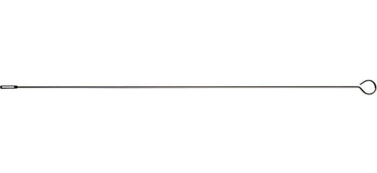 Yamaha Cleaning Rod — Trombone (Yamaha)