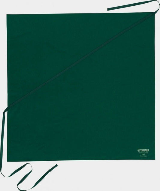 Yamaha Cleaning Swab — Saxophone (Yamaha)