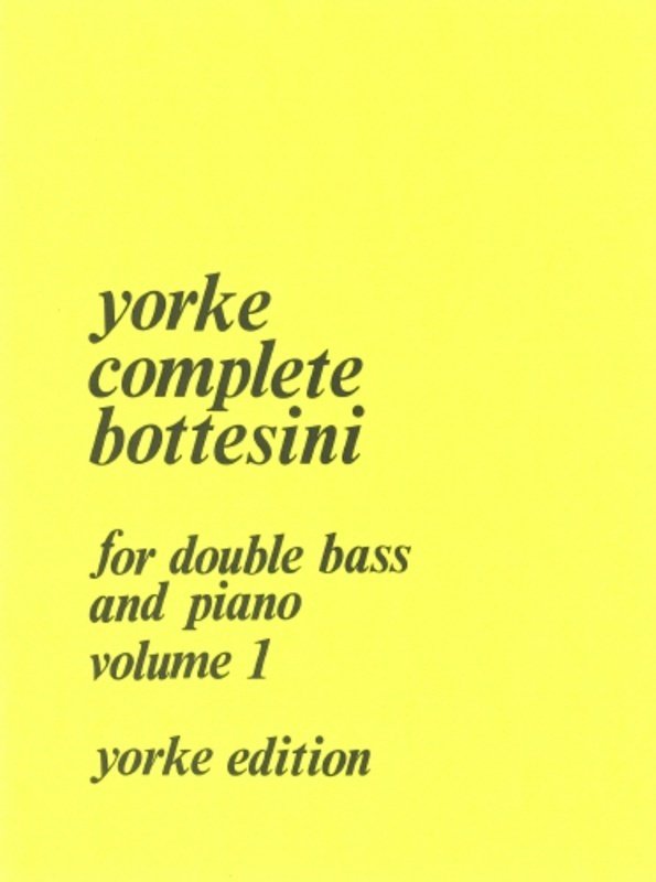 YE0037
