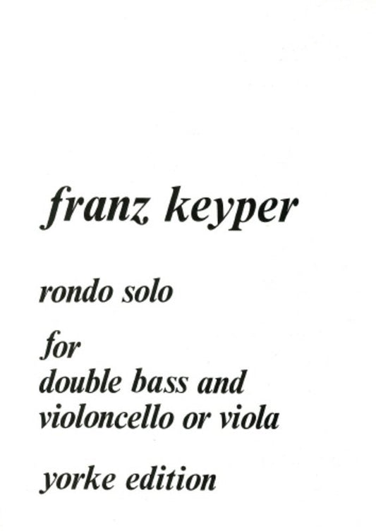 YE0042
