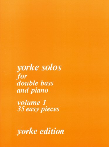 YE0087