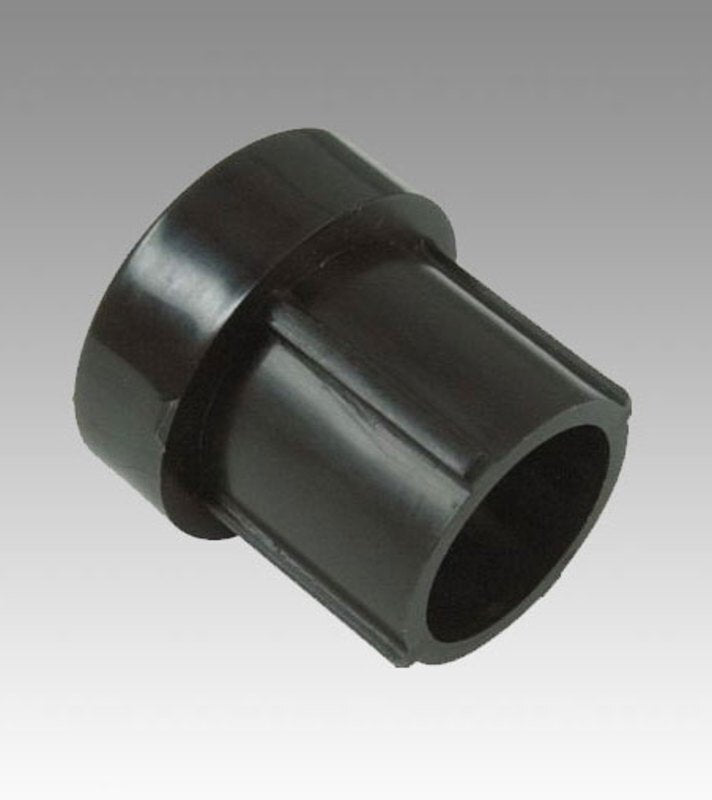 Yamaha Alto Saxophone End Plug (Yamaha)