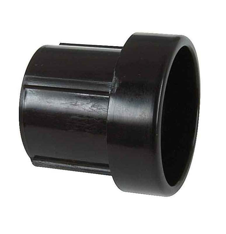 Yamaha Baritone Sax End Plug
