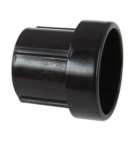 Yamaha Baritone Sax End Plug