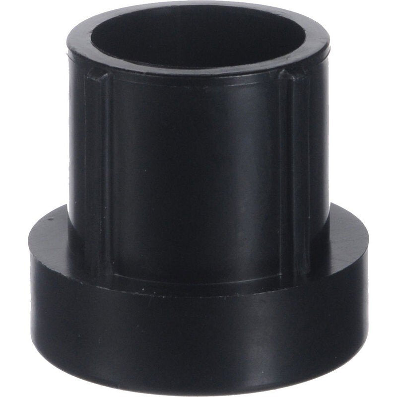 Yamaha Tenor Saxophone End Plug — Standard (Yamaha)