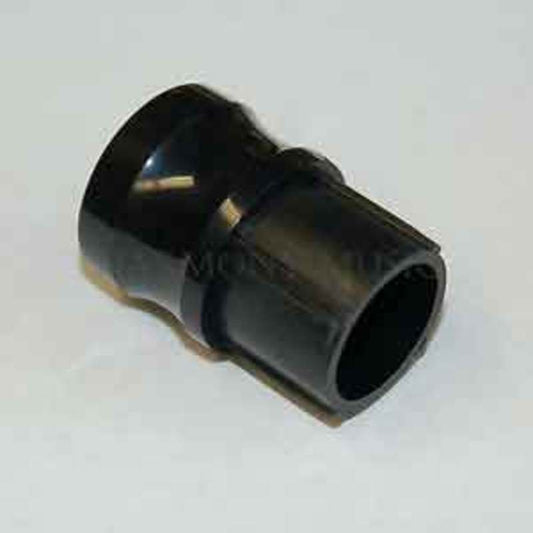 Yamaha Tenor Saxophone End Plug — YTS-82 (Yamaha)