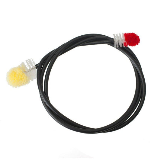 Yamaha Flexible Cleaner Small (Yamaha)