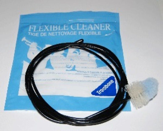 Yamaha Flexible Cleaner — Trombone (Yamaha)