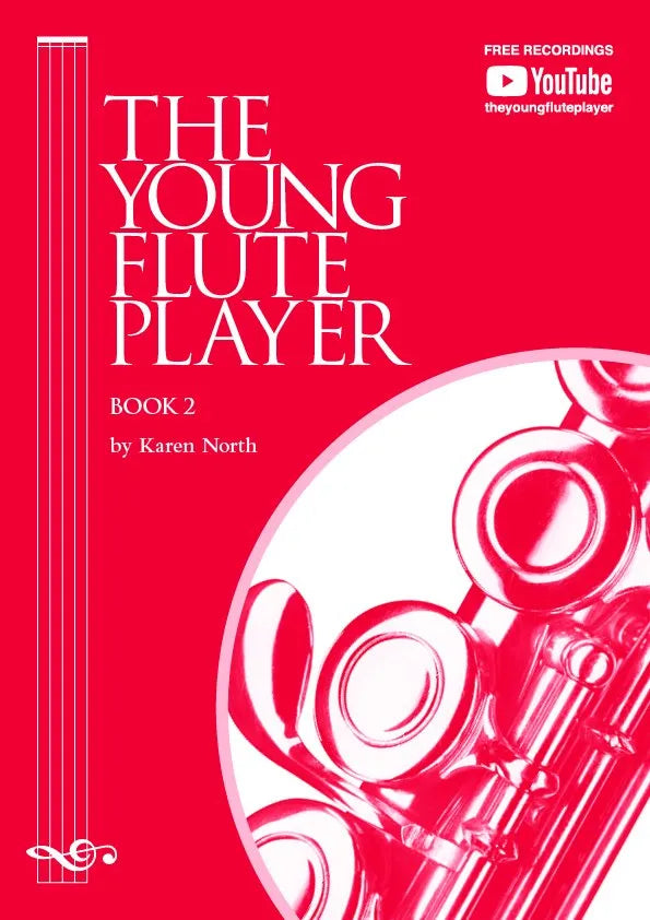 YFP2 front