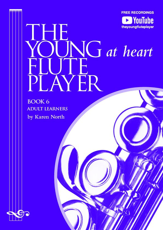 YFP6