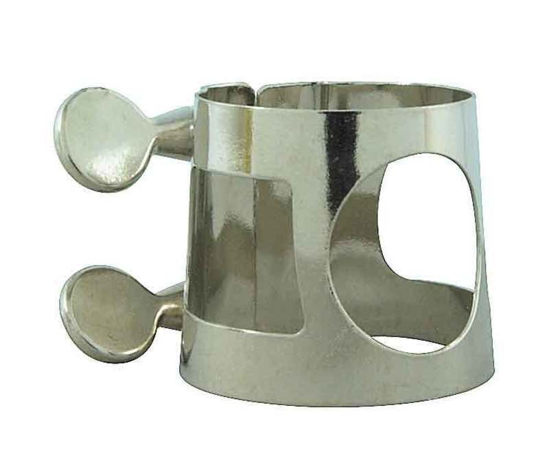 Yamaha Alto Clarinet Ligature (Yamaha)