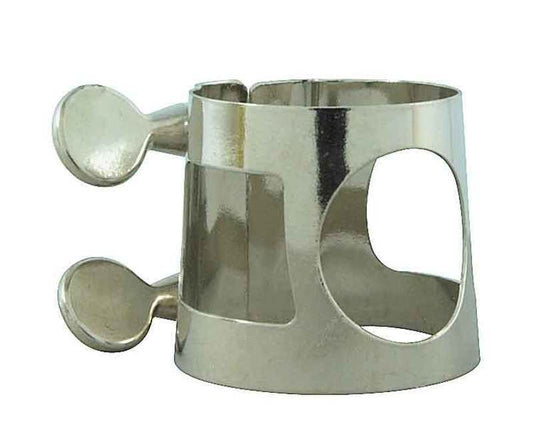 Yamaha Alto Clarinet Ligature (Yamaha)
