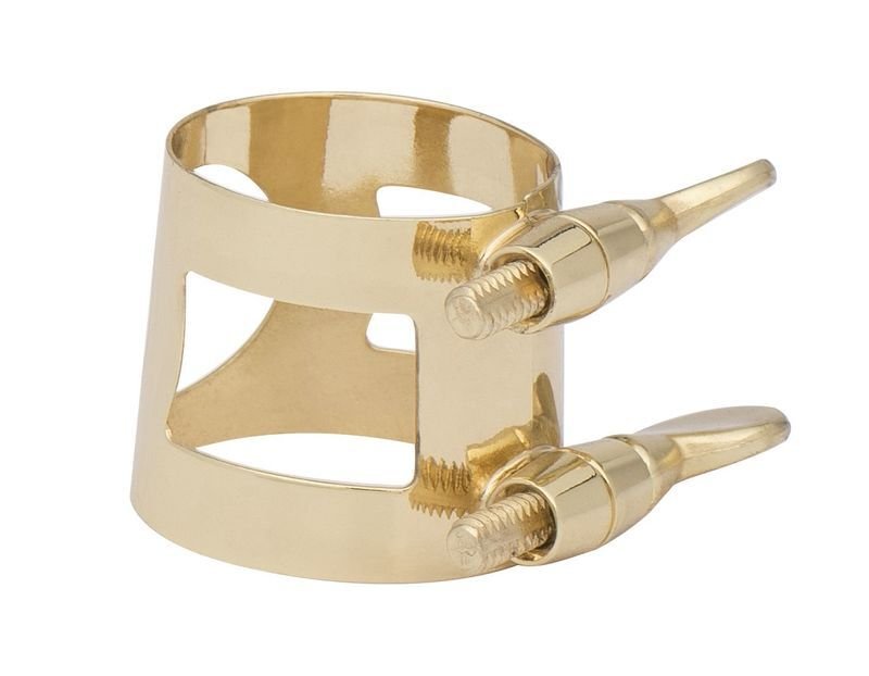 Yamaha Soprano Saxophone Ligature (Yamaha)