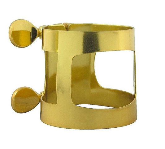 Yamaha Baritone Saxophone Ligature (Yamaha)
