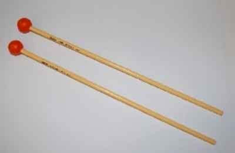Yamaha Xylophone Mallet Medium Soft - Educational Series