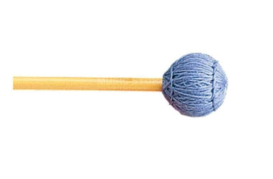 Yamaha Yarn Wound Mallet — Soft (Yamaha)