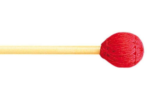 Yamaha Cord Wound Mallet — Hard (Yamaha)