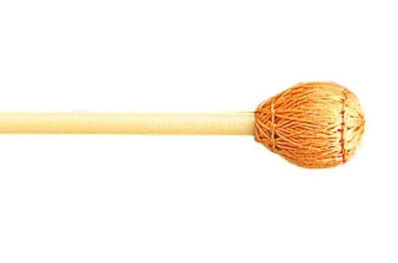 Yamaha Cord Wound Mallet — Medium Hard (Yamaha)