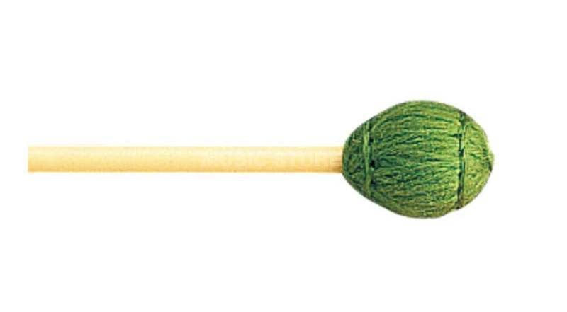 Yamaha Cord Wound Mallet — Soft (Yamaha)