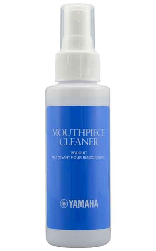 Yamaha Mouthpiece Cleaner (Yamaha)
