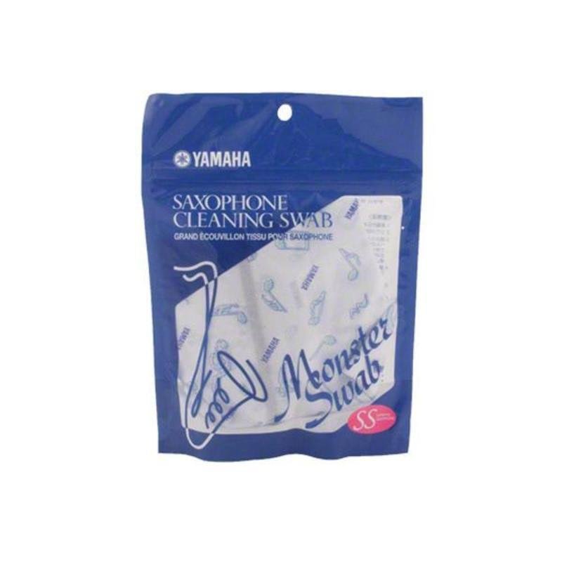 Yamaha Baritone Saxophone Cleaning Swab (Yamaha)
