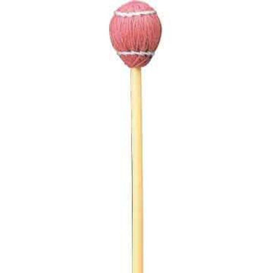 Yamaha Cord Rattan Virtuoso Mallet — Medium Hard (Yamaha)