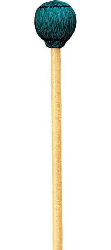 Yamaha Cord Rattan Virtuoso Mallet — Medium Soft (Yamaha)