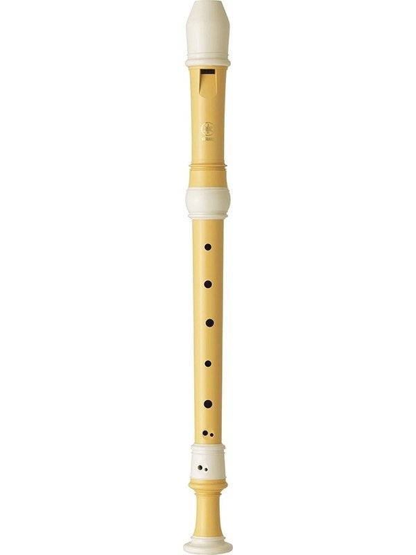 YRA402B