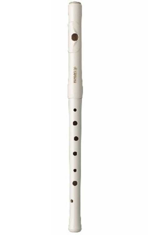 Yamaha YRF-21II C Fife — 2-Piece ABS Resin (Yamaha)