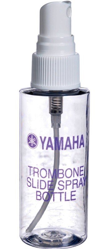 Yamaha Spray Bottle for Trombone (Yamaha)