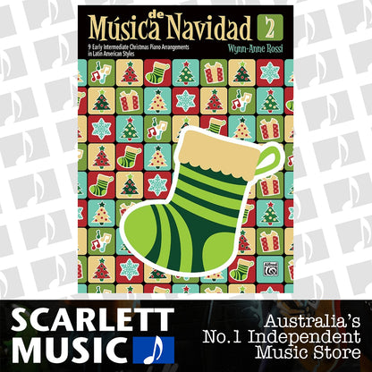 Clog Dance & Matilda Learns To Waltz String Orchestra Gr 1-1.5 — view 2